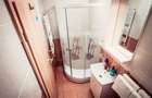 Apartament 3 camere Mamaia - 5