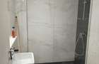 Studio de inchiriat, bloc nou, parcare privata - 7