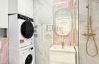 Apartament premium Grand Hill Residence Oradea | Prima inchiriere - 2