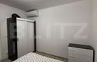 Apartament cu 3 camere, renovat, 52 mp, etaj 1, zona Hotel Ramada - 10