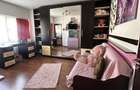 De vanzare garsoniera cf 1 cu balcon, zona ultracentrala, mobilata - 8