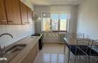 Apartament 3 camere Dristor la 1 minut de metrou - 5