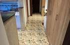 Apartament 3 camere decomandat - Nicolina - Rondul Vechi - 3