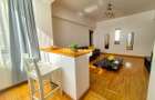 Vanzare apartament cu 3 camere Chismigiu - 6