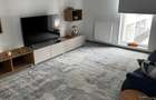 Studio Ikea Pallady COD 295 - 1