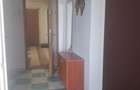 Apartament 2 camere Dristor Baba Novac - 11