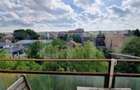 Apartament 3 camere, 52 mp, zona Sagului - 10