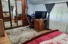 Casa cu etaj in Catamarasti Deal - 5