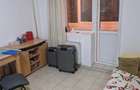 Bd. Chisinau, Bd. Basarabia, bloc 1982, ap. 4 camere cu centrala proprie - 5