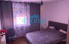 Apartament 2 Camere Stefan Cel Mare|Parcul Circului|Metrou - 4