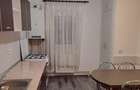Apartament cu 2 camere de vanzare in Aradului
