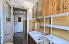 Apartament 3 camere - Targovi?te,Microraion 9
