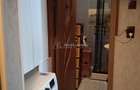 Apartament cu 3 camere-Bloc reabilitat-Teius-Stradal-Mobilat si utilat - 14