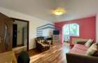Apartament 2 Camere - semidecomandat - Astra - 4