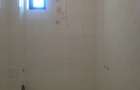 Apartamente noi cu curte proprie, la 3-4 minute pietonal de Metrou Bazilescu!Locatie excelenta,confort modern. - 1