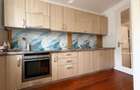 Apartament 3 camere zona Centrala-Mall-Gara- CITY RESIDENCE - 10