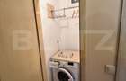 Apartament 2 camere de inchiriat, Central! - 7