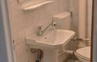 Agentie inchiriem apartament 3 camere decomandat Ultracentral-Asirom ,mobilat Centrala,AC - 9