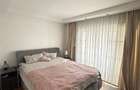 Proprietar | 3 camere decomandate Mărăști | 67 mp + 2 balcoane | mobilat - 2