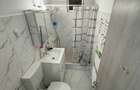 Proprietar, vand apartament 2 camere, Ploiesti, SudBobalna, mobilat si utilat