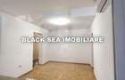 Apartament 2 Camere - Zona Tomis 2 / RENOVAT COMPLET / OCAZIE