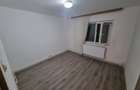 Faleza nord-apartament 2 camere decomandat cu gaze - 8