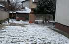Apartament cu 2 camere si curte - Popas Pacurari, V. Lupului - 450 - 8