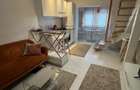 3 Camere Tip Mansarda - 3