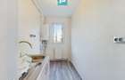 Apartament 3 camere de inchiriat Vlaicu, Strada - 3