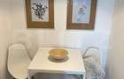 Apartament 2 camere, modern, parcare, zona Iris - 3