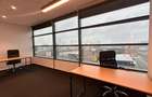 REC3001709 Spatiu de birouri de vanzare l Pipera l Pipera Plaza - 7