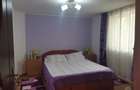 Casa de vanzare Comuna Viisoara-Judetul Teleorman - 13