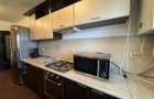 apartament 3 camere de inchiriat in Floresti cu parcare si zona verde - 4