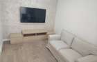 PRIMA CHIRIE METROU 30 metri, Apartament NOU 2 camere, balcon Proprietar Parcare - 5