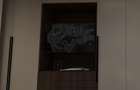 Apartament 2 camere 81mp-Sebastian-13 Septembrie - 2