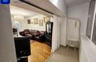 Apartament 4 camere zona Unirii - Pia?a Alba Iulia, mobilat ?i utilat - 9