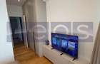 VANZARE 3 CAMERE -DECOMANDAT -FLOREASCA- One Verdi - 5