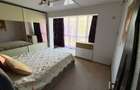 Apartament de vanzare