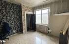 Apartament 3 camere Vasile Lucaciu, 55.57 mp Negociabil - 5