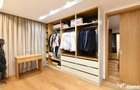 Duplex lux parter cu terasa 5 camere Cloud 9 - 1