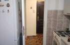Proprietar vand apartament 2 camere semidecomandate - Brazda lui Novac - 2