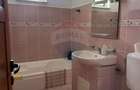 Apartament in zona Alimentara 28 - 1