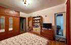 Apartament 3 camere si birou de vanzare zona Dorobantilor Timisoara - 5