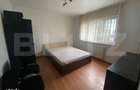 Apartament cu 2 camere, 52 mp, zona Take Ionescu - 1