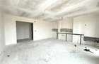 Apartament 2 camere 60mp utili -Zona Torontalului - 5