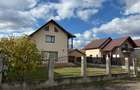 Vand casa , teren ?i garaj in Piatra Neam? - 7