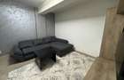Apartament 3 camere de inchiriat balcon / ADM Bragadiru Leroy Merlin - 1