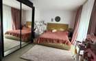 Inchiriez apartament 2 camere - 4