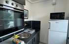 YSAIA IMOBILIARE - 3 CAMERE LA VANZARE - TOMIS NORD - MOBILAT SI UTILAT COMPLET - 10