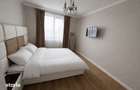 Apartament cu 3 camere în Vânători - 8